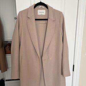 Babaton Stedman Coat